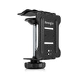 Kensington Docking Station Mounting Bracket