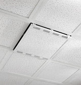 Chief 2' x 2' Above Suspended Ceiling Storage Box