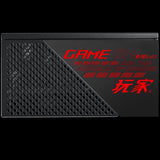 ASUS ROG-STRIX-750G power supply unit 750 W 20+4 pin ATX 1U