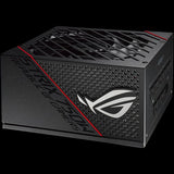 ASUS ROG-STRIX-750G power supply unit 750 W 20+4 pin ATX 1U
