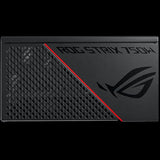 ASUS ROG-STRIX-750G power supply unit 750 W 20+4 pin ATX 1U