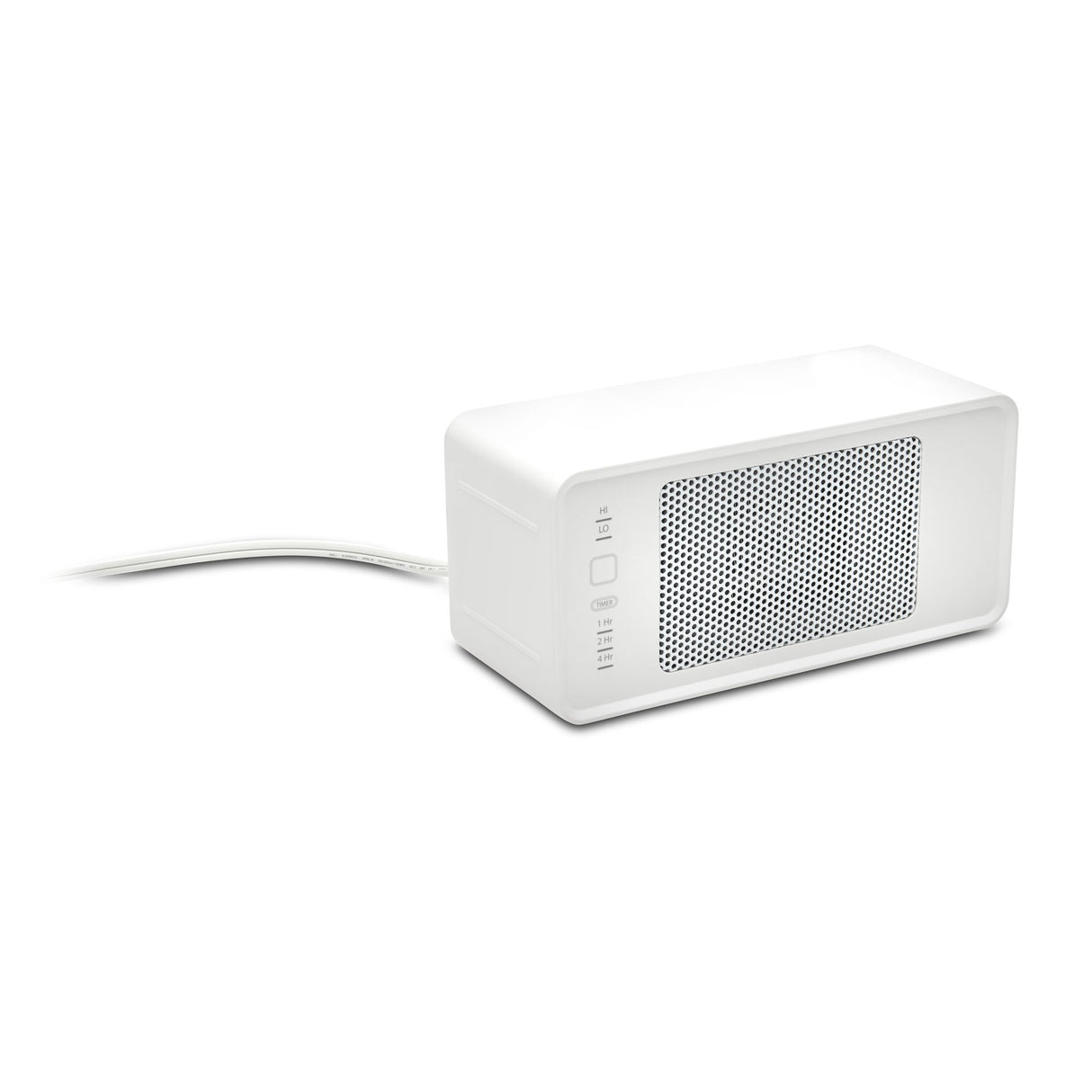 Kensington K55465NA electric space heater Indoor Fan electric space heater