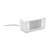 Kensington K55465NA electric space heater Indoor Fan electric space heater