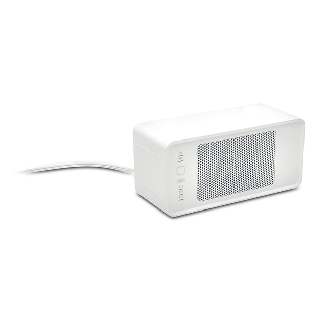 Kensington K55465NA electric space heater Indoor Fan electric space heater