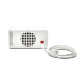 Kensington K55465NA electric space heater Indoor Fan electric space heater