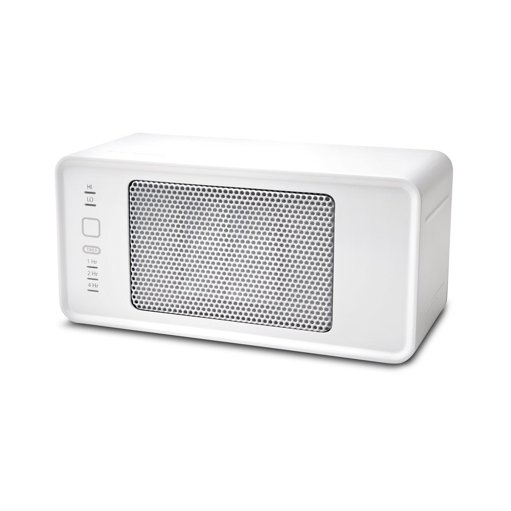Kensington K55465NA electric space heater Indoor Fan electric space heater