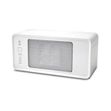 Kensington K55465NA electric space heater Indoor Fan electric space heater