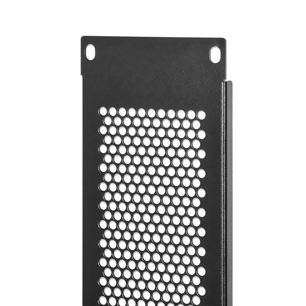 Intellinet 716314 rack accessory Blank panel
