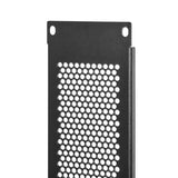 Intellinet 716314 rack accessory Blank panel