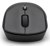HP 400 Quiet Wireless Mouse