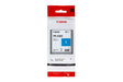 Canon PFI-030C ink cartridge 1 pc(s) Original Cyan