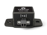 Vertiv A2D-10 industrial environmental sensor/monitor
