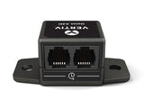 Vertiv A2D-10 industrial environmental sensor/monitor