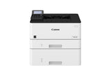 Canon imageCLASS LBP226dw 600 x 600 DPI A4 Wi-Fi