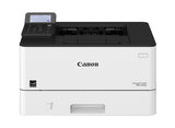 Canon imageCLASS LBP226dw 600 x 600 DPI A4 Wi-Fi