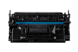Canon 3010C001 toner cartridge 1 pc(s) Original Black