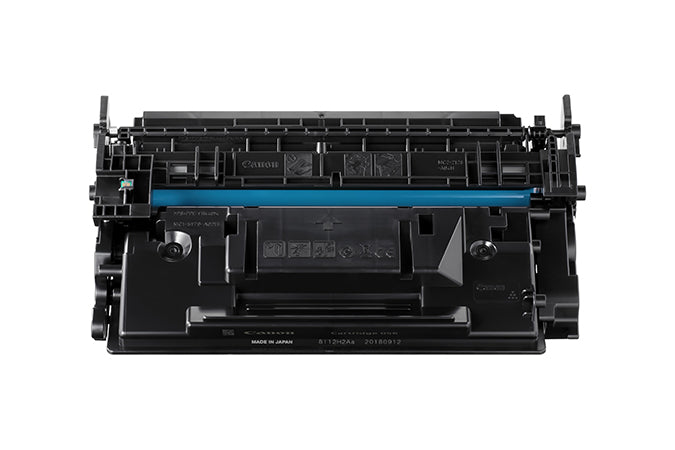 Canon imageCLASS Toner 056 ink cartridge 1 pc(s) Original Standard Yield Black