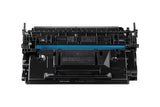 Canon imageCLASS Toner 056 ink cartridge 1 pc(s) Original Standard Yield Black