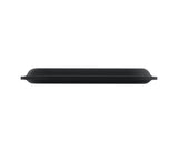 Logitech MX PALM REST