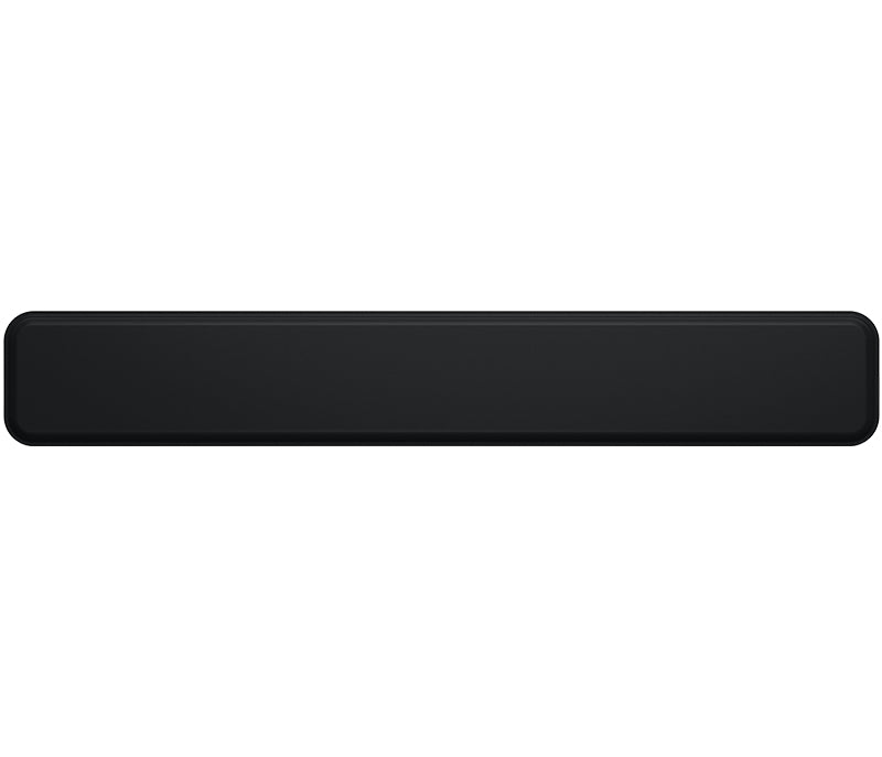 Logitech MX PALM REST