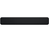 Logitech MX PALM REST