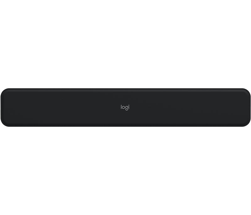 Logitech MX PALM REST