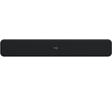 Logitech MX PALM REST