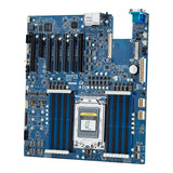GIGABYTE MZ32-AR0 motherboard System on Chip Socket SP3 Extended ATX