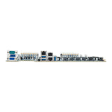 GIGABYTE MZ32-AR0 motherboard System on Chip Socket SP3 Extended ATX