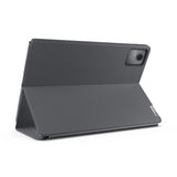 Lenovo Folio Case for Tab M11 27.9 cm (11") Grey