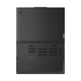 Lenovo ThinkPad T16 Gen 4 (Intel) Intel Core Ultra 7 255U Laptop 40.6 cm (16") WUXGA 16 GB DDR5-SDRAM 512 GB SSD Wi-Fi 6E (802.11ax) Windows 11 Pro Black French