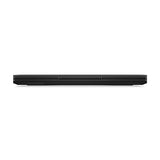 Lenovo ThinkPad L14 Gen 6 (Intel) Intel Core Ultra 5 225U Laptop 35.6 cm (14") WUXGA 16 GB DDR5-SDRAM 512 GB SSD Wi-Fi 6E (802.11ax) Windows 11 Pro Black