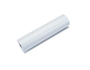 Brother LB3787 thermal paper 100 sheets