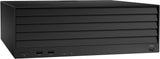 HP Engage Flex Pro-C G2 i5-13500E 2.4 GHz SFF Black