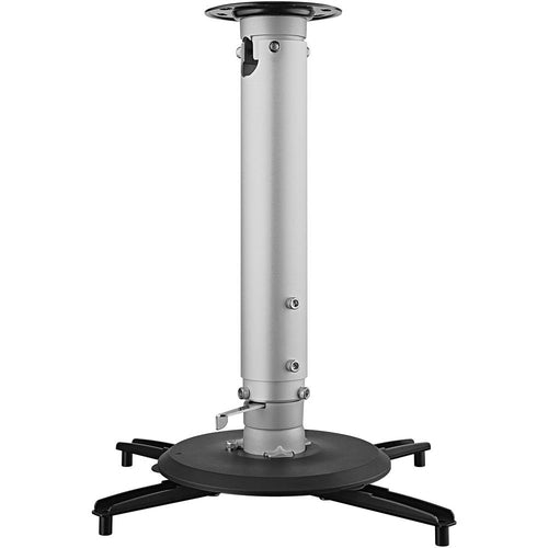 BenQ CMG5 project mount Ceiling Grey