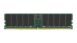 Kingston Technology KCS-UC556D4-96G memory module 96 GB 1 x 96 GB DDR5 5600 MT/s 288-pin DIMM ECC