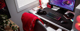 HyperX Origins 2 Pro 65