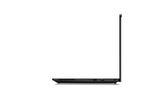 Lenovo ThinkPad P14s Gen 5 (Intel) Intel Core Ultra 7 155H Laptop 36.8 cm (14.5") WUXGA 32 GB DDR5-SDRAM 1 TB SSD NVIDIA RTX 500 Ada Wi-Fi 6E (802.11ax) Windows 11 Pro Black English