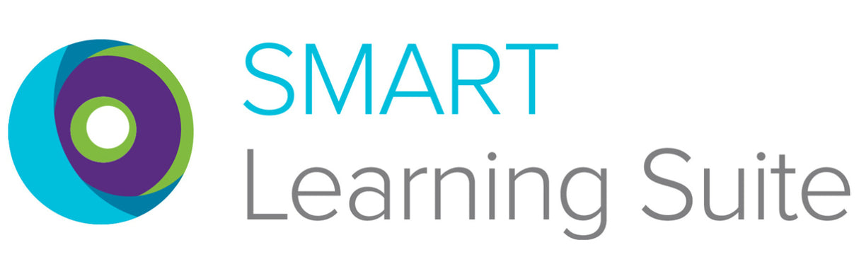 SMART Technologies Learning Suite Education (EDU) 1 license(s) Subscription 1 year(s)