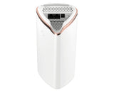 D-Link COVR 2200 Mbit/s Gold, White