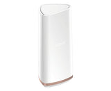 D-Link COVR 2200 Mbit/s Gold, White