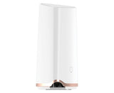 D-Link COVR 2200 Mbit/s Gold, White