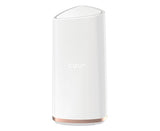 D-Link COVR 2200 Mbit/s Gold, White