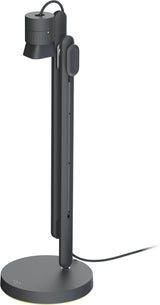 Logitech Reach webcam 1920 x 1080 pixels USB-C Graphite