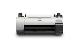 Canon imagePROGRAF TA-20 large format printer Wi-Fi Inkjet Colour 2400 x 1200 DPI Ethernet LAN
