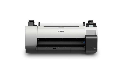 Canon imagePROGRAF TA-20 large format printer Wi-Fi Inkjet Colour 2400 x 1200 DPI Ethernet LAN