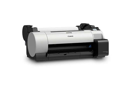 Canon imagePROGRAF TA-20 large format printer Wi-Fi Inkjet Colour 2400 x 1200 DPI Ethernet LAN