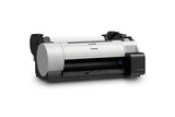 Canon imagePROGRAF TA-20 large format printer Wi-Fi Inkjet Colour 2400 x 1200 DPI Ethernet LAN