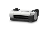 Canon imagePROGRAF TA-20 large format printer Wi-Fi Inkjet Colour 2400 x 1200 DPI Ethernet LAN