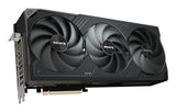 GIGABYTE GeForce RTX 5090 WINDFORCE OC 32G Graphics Card